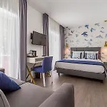 Micasa Guest house