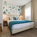 Micasa Guest house 4*