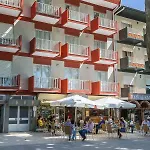 Guest house Micasa