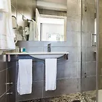 Guest house Micasa