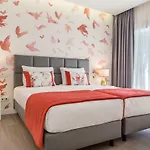 Guest house Micasa