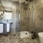 Micasa Guest house