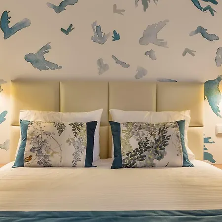 Micasa Guest house