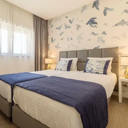 בית הארחה Micasa