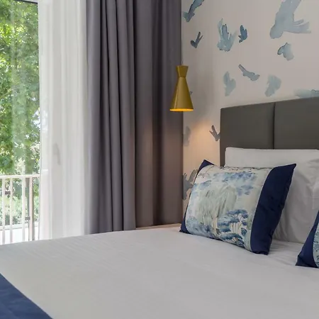 Guest house Micasa