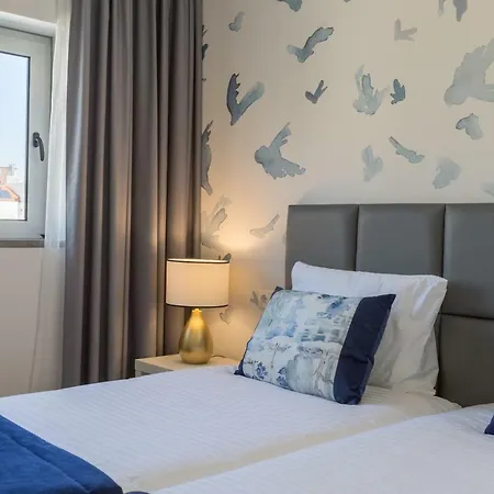 Micasa Guest house Fatima