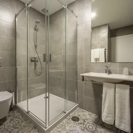 Micasa 4* פאטימה