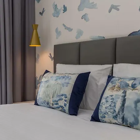 בית הארחה Micasa פאטימה