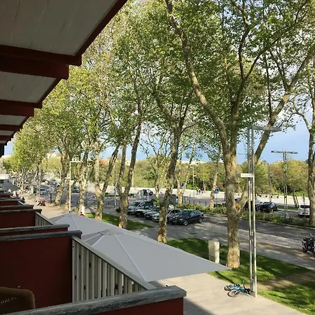 Micasa Gæstehus Fátima