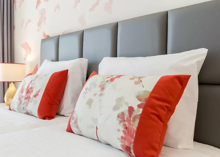 Micasa Фатима